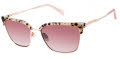 Ted Baker TWS255 Ivory Tort (IVO) Sunglasses - Color Image
